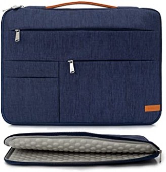BOLSA KINGSLONG 17 KLM181007BL